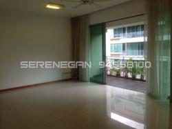 ClementiWoods Condominium (D5), Condominium #72539591